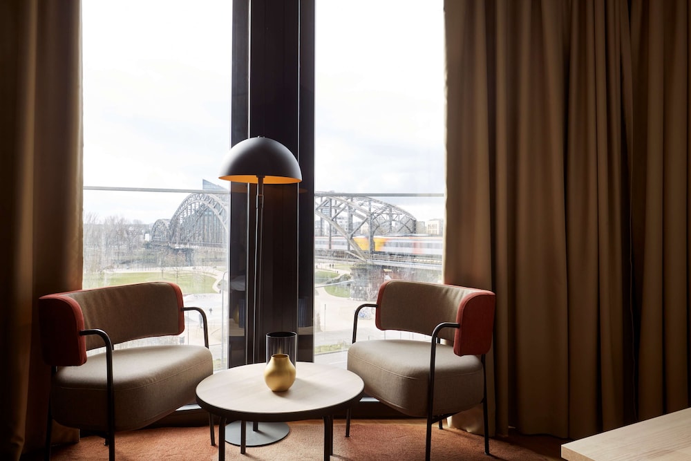 Standard Room (Family Four) - Photo 10