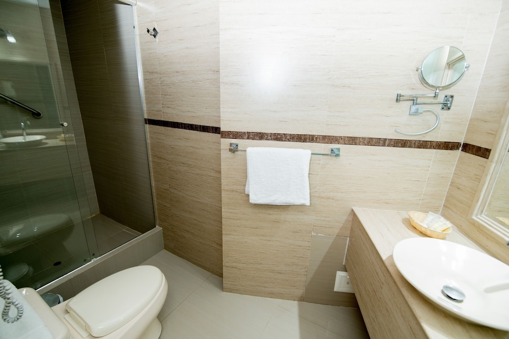 Executive Studio Suite photo 2