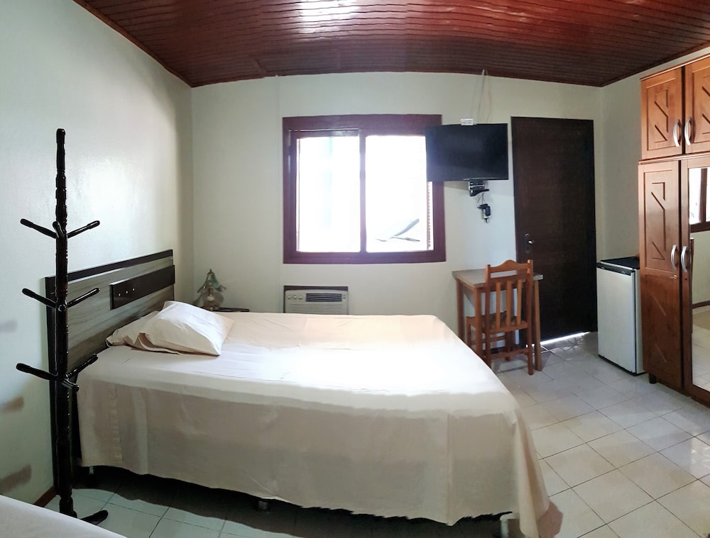 Superior Room photo 2