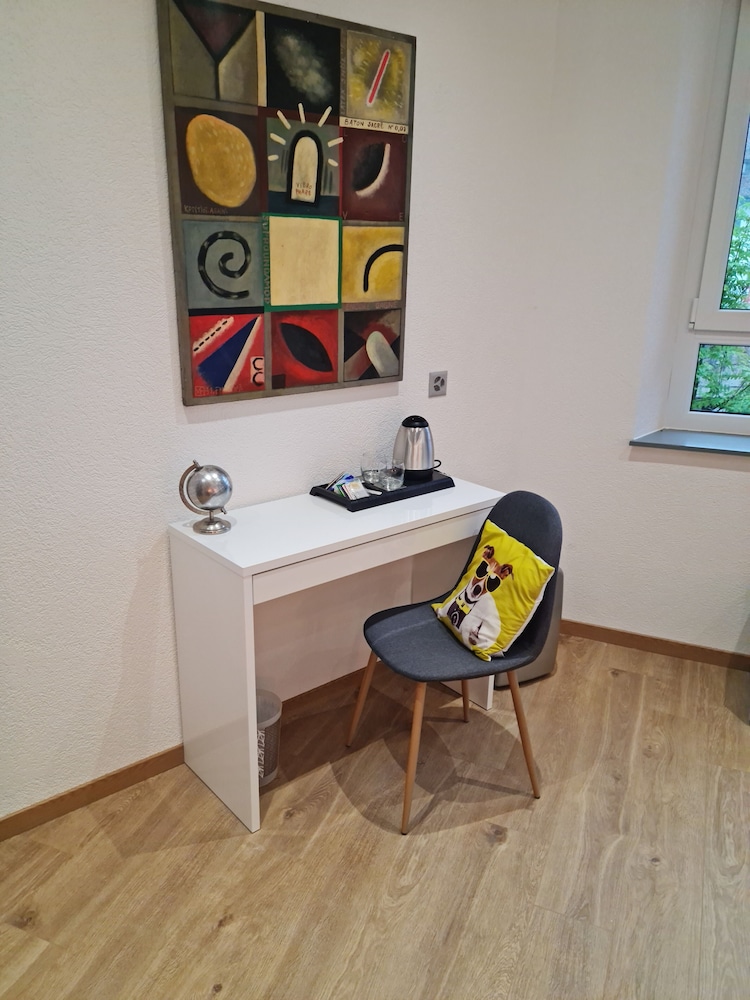 Executive Room photo 3