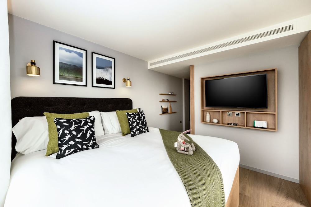 Superior Apartment Executive photo 2
