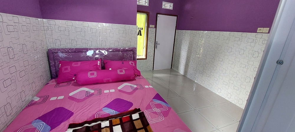 Deluxe Room photo 2