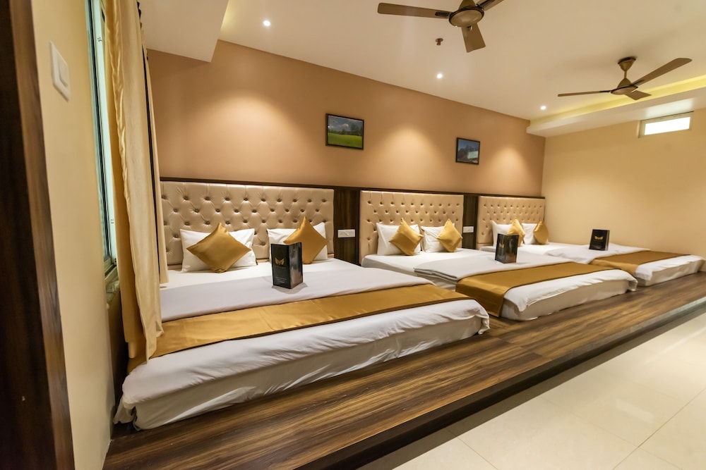 Dormitory Room photo 3