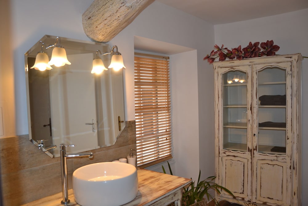 Double Room (Provence) photo 2