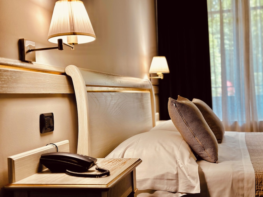 Classic Room photo 1