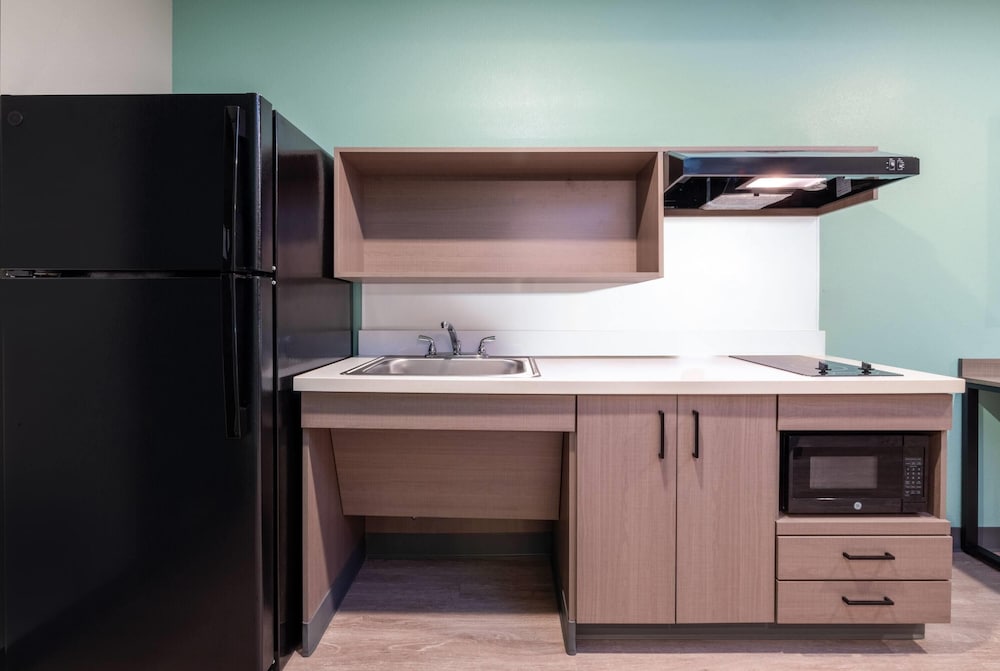 Echo Suites Extended Stay By Wyndham Naples, Billede 6