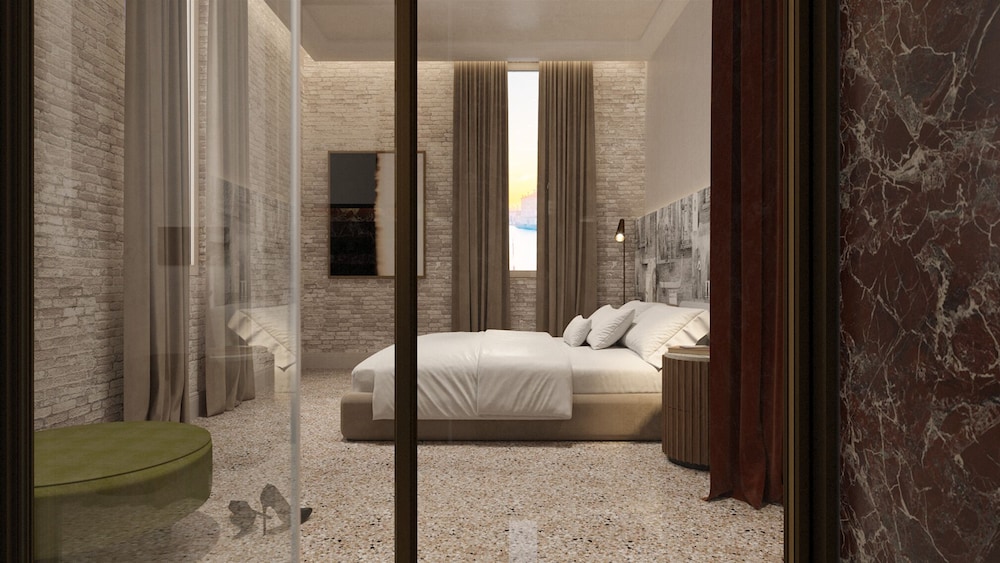 Family Suite photo 1