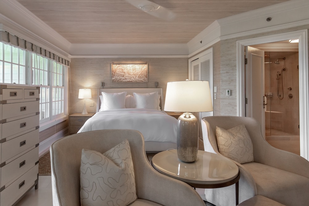 Suite (Koele) photo 3