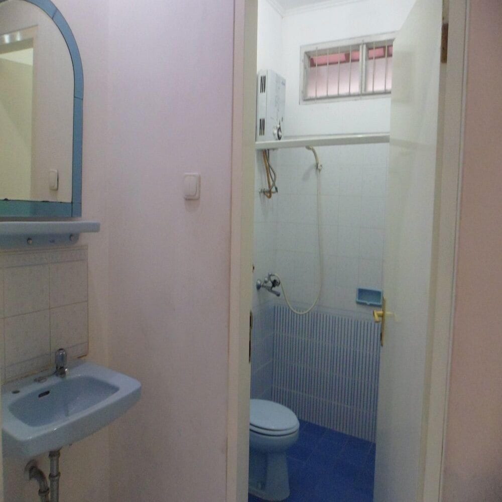 Villa, 2 Bedrooms photo 2