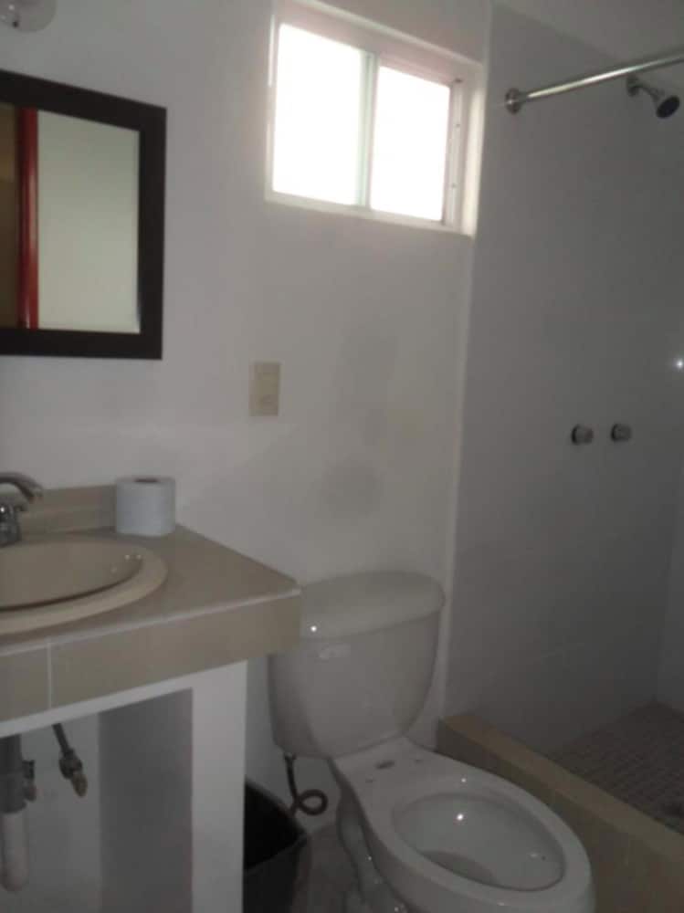 Superior Triple Room photo 2