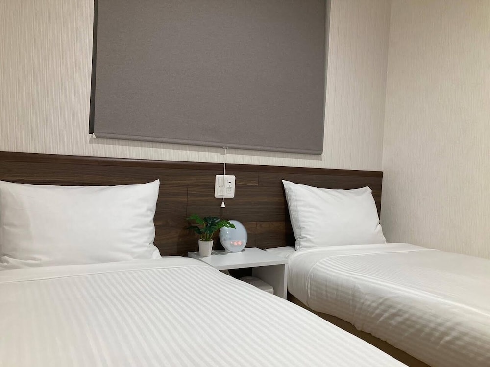Basic Room photo 3
