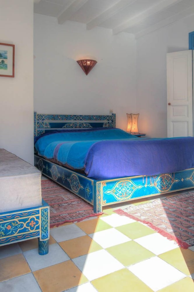Comfort Double Room, Ensuite photo 1