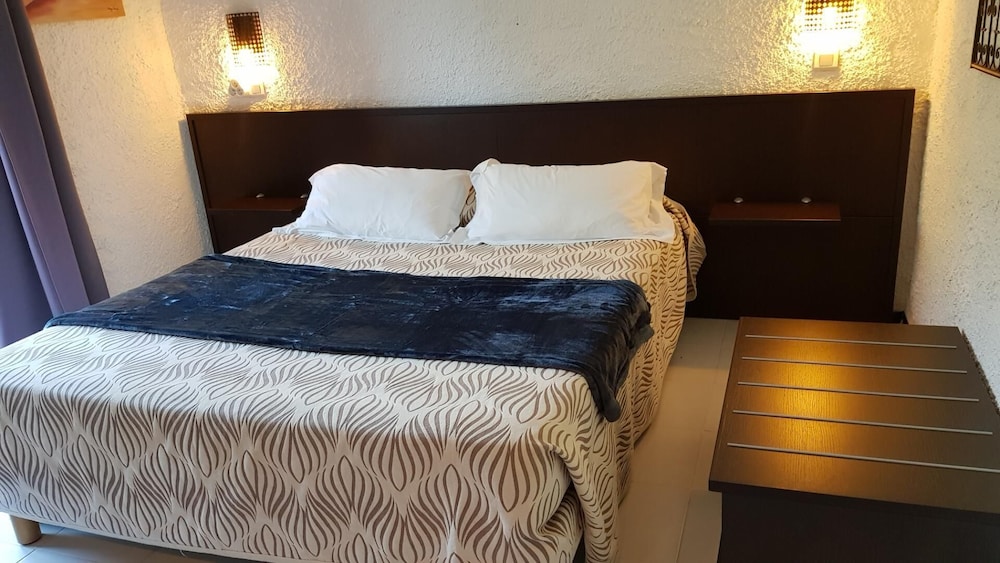 Standard Double Room, Sea View photo 1
