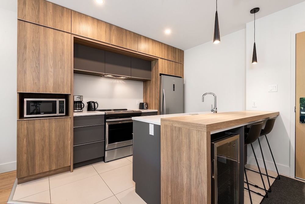 1 Bedroom Apartment, Ground Floor photo 3