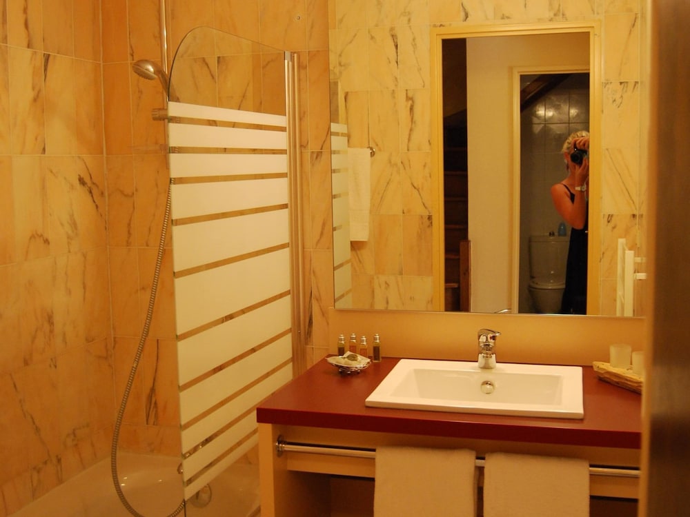 Comfort Apartment, 1 Bedroom photo 3