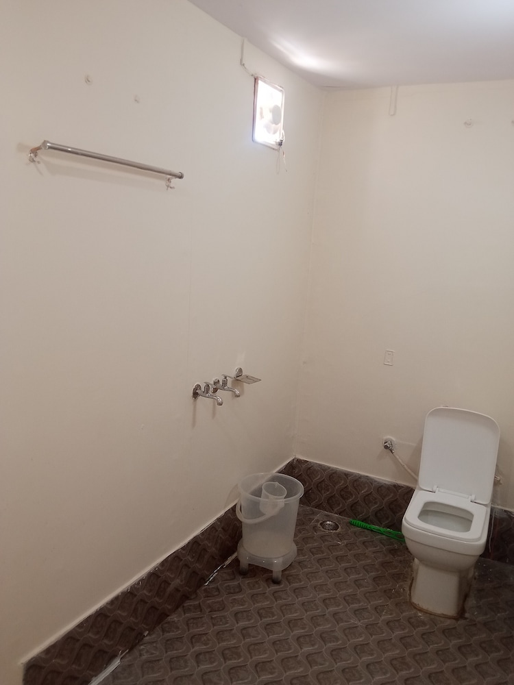 Classic Room - Photo 4
