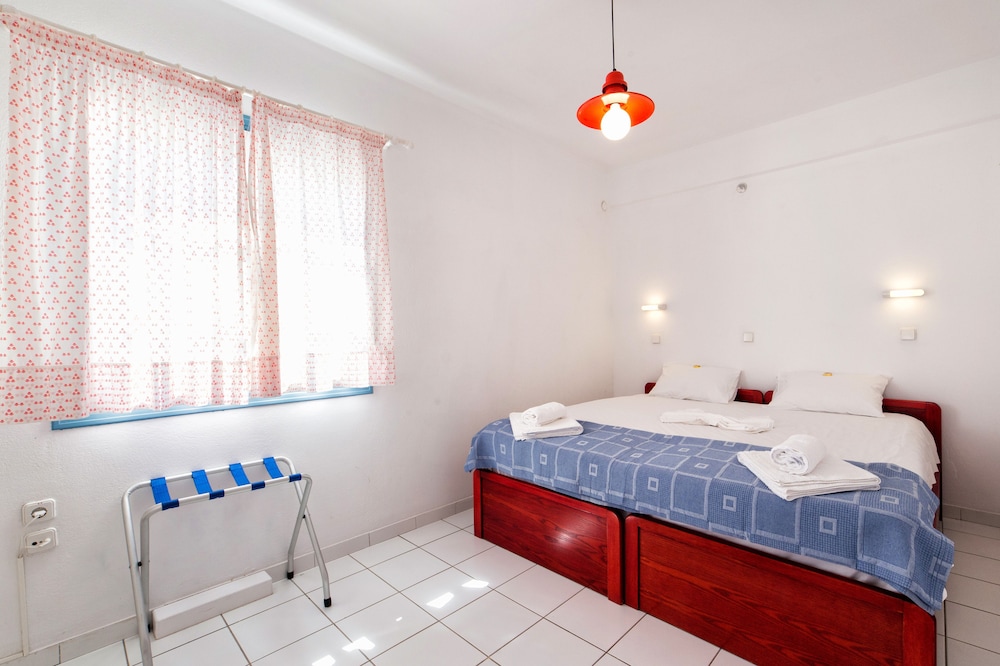 Superior Apartment, 1 Bedroom