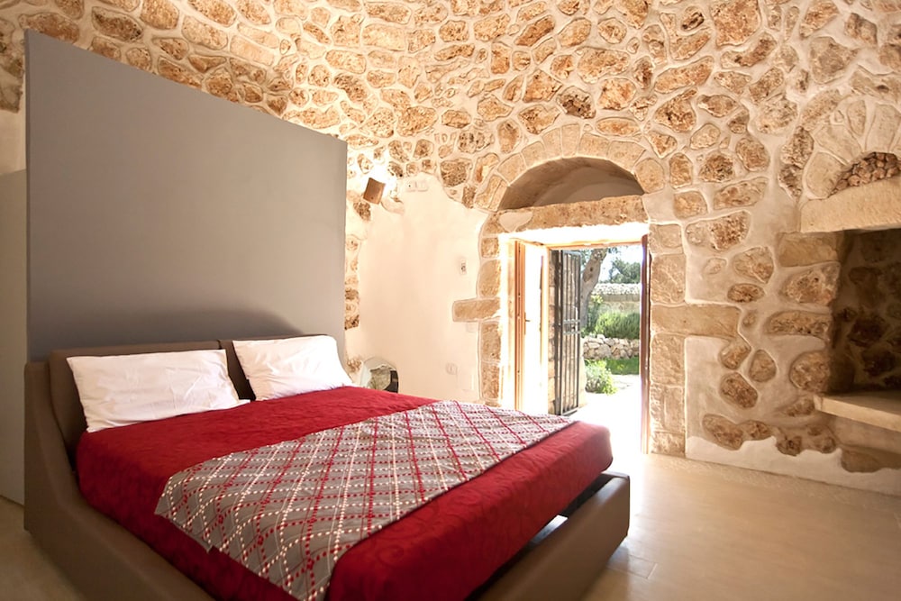 Villa, 4 Bedrooms photo 1
