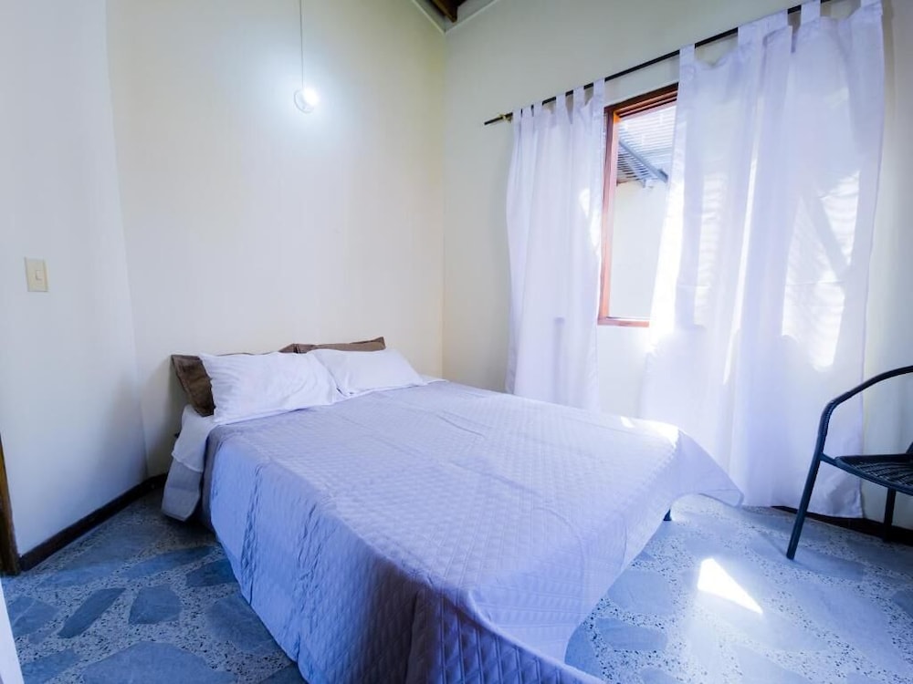 Traditional Room photo 3