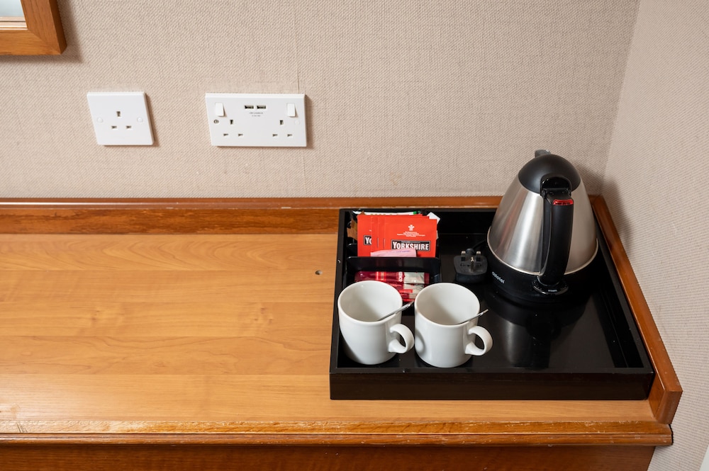 Superior Room photo 3