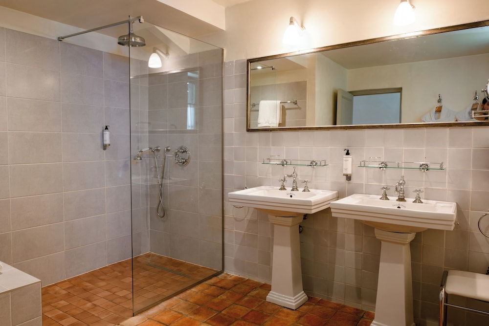 Panoramic Suite - Photo 5