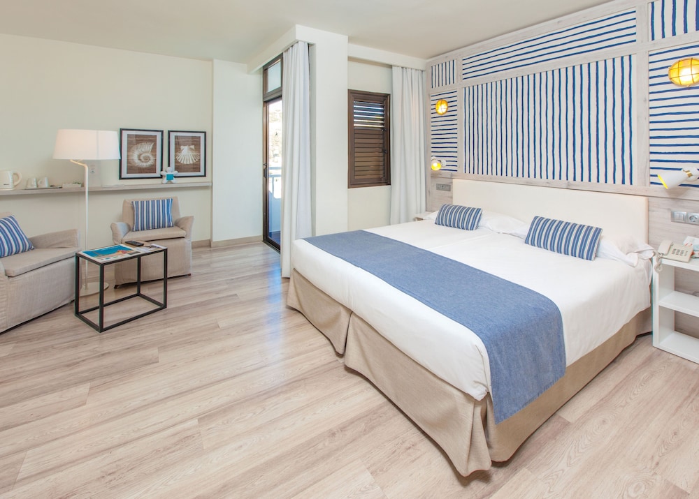 Junior Suite, Balcony - Photo 2