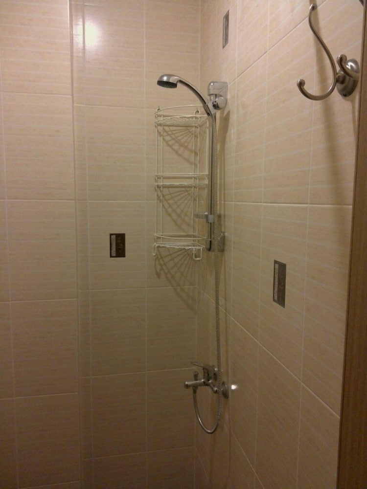 Standard Single Room photo 3
