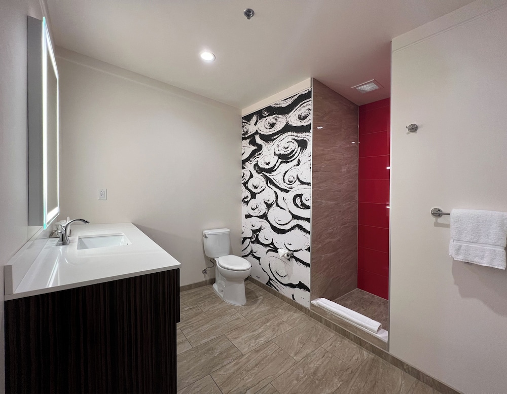 Signature Suite photo 3