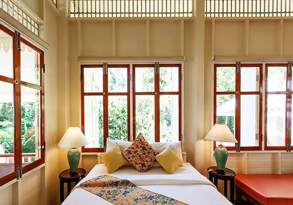 Irada Suite photo 2