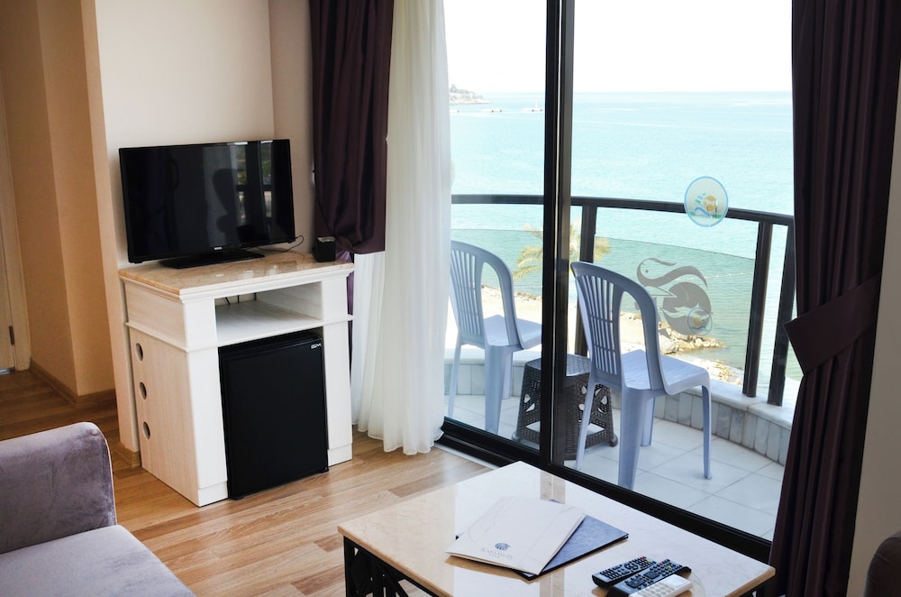 Basic Suite photo 3