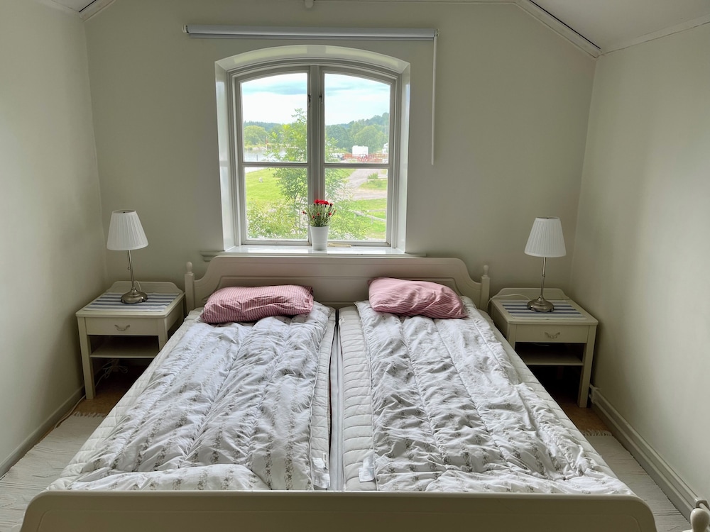 Villa photo 2