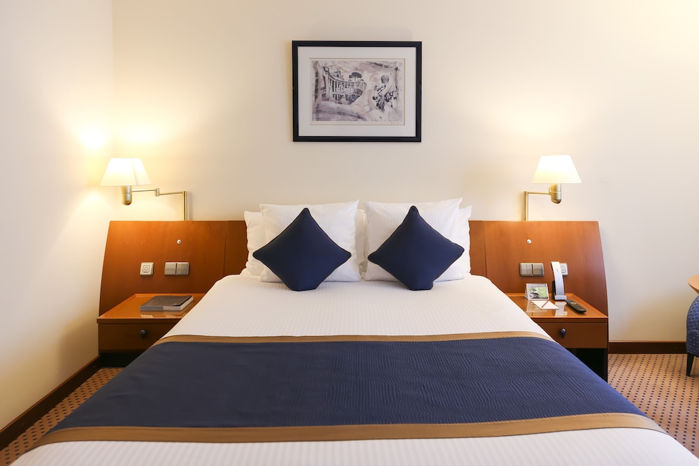 Royal Double or Twin Room photo 2