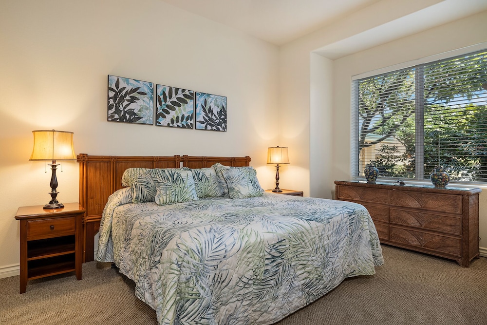 Two Bedroom/2 Bath photo 2