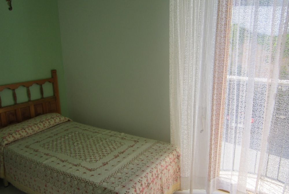 Dúplex (10B)