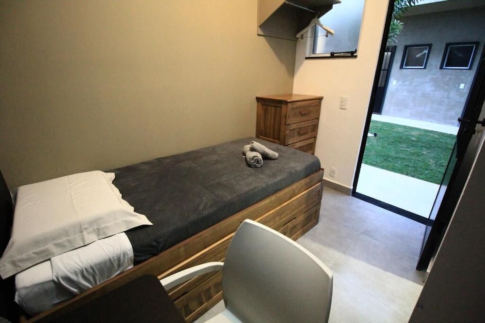 Economy Room photo 1