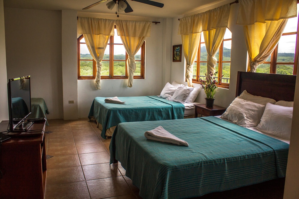 Premium Apartment, 3 Bedrooms, Ocean View photo 2