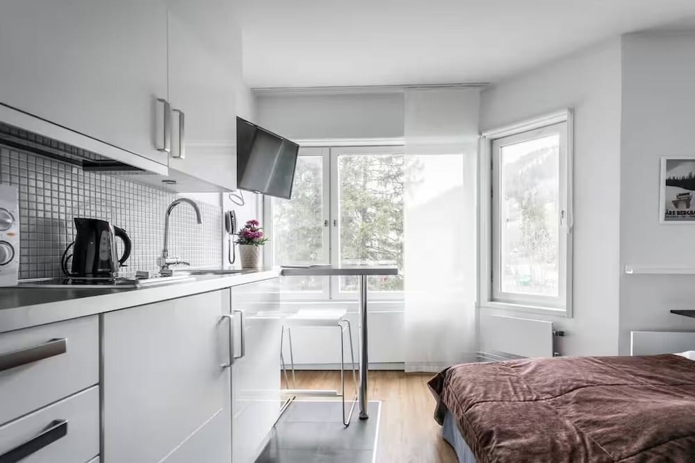 Basic Studio Suite