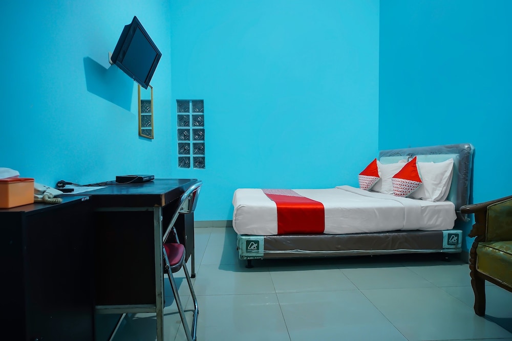 Basic Suite photo 2