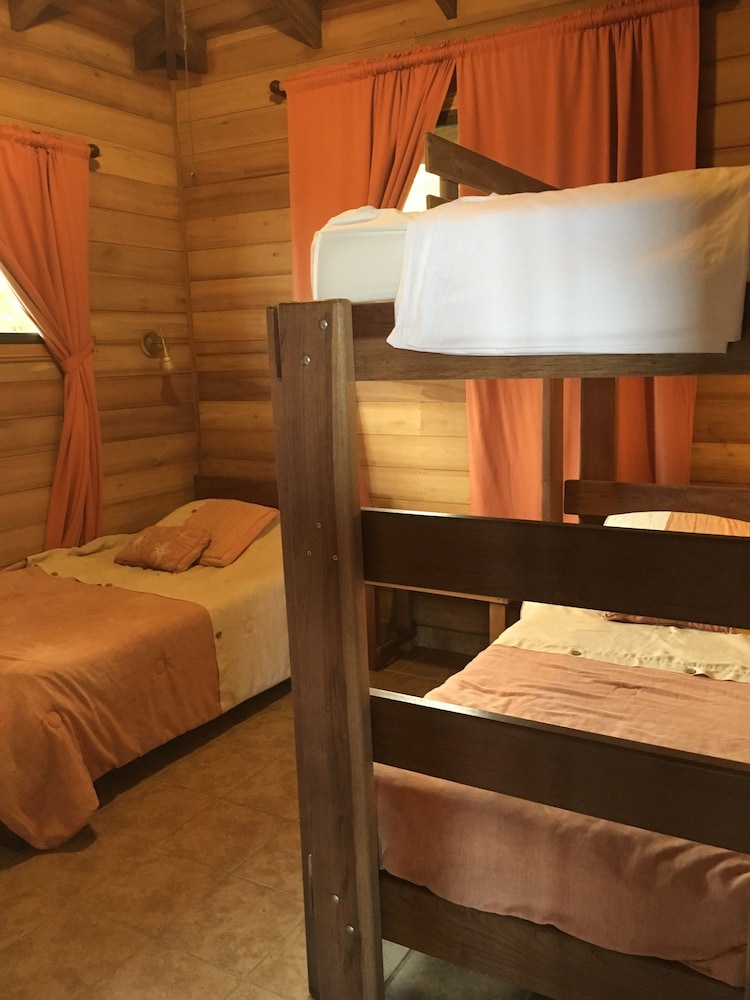 Villa, 2 Bedrooms, Ocean View (Rustica) photo 3