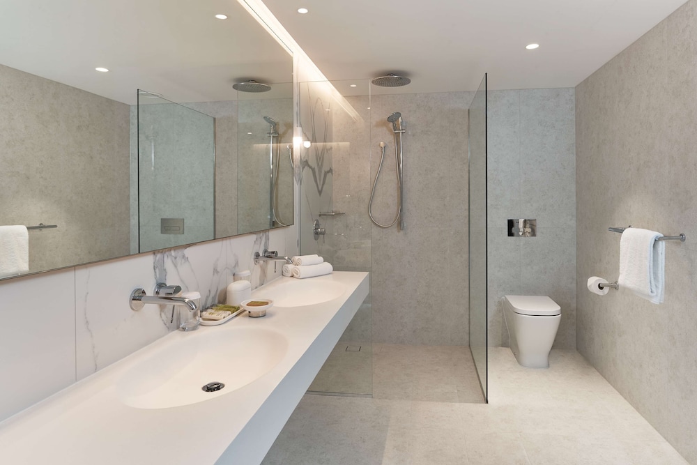 King Premier Suite - Photo 7