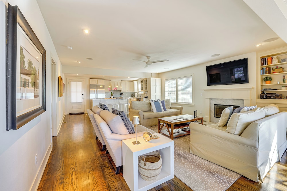 House (3 Bedrooms)