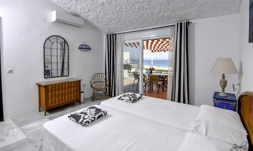 Casa, 2 Habitaciones