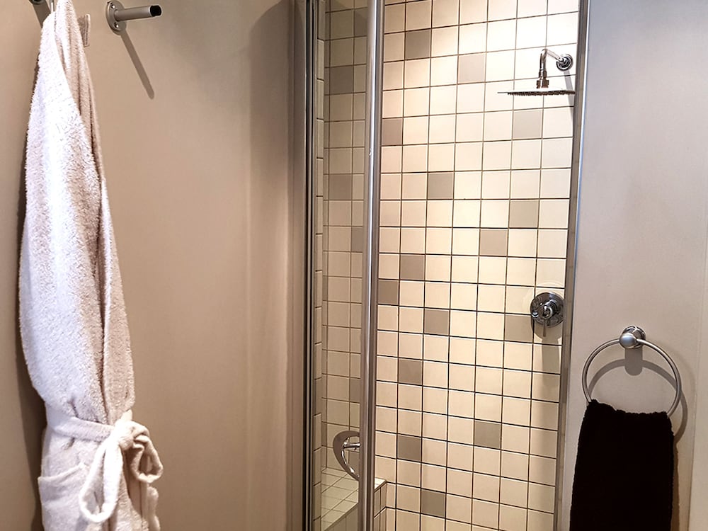 Luxury Apartment, 2 Bedrooms, Balcony photo 3