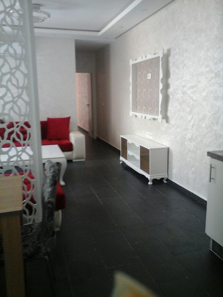 Apartment, 3 Bedrooms photo 1