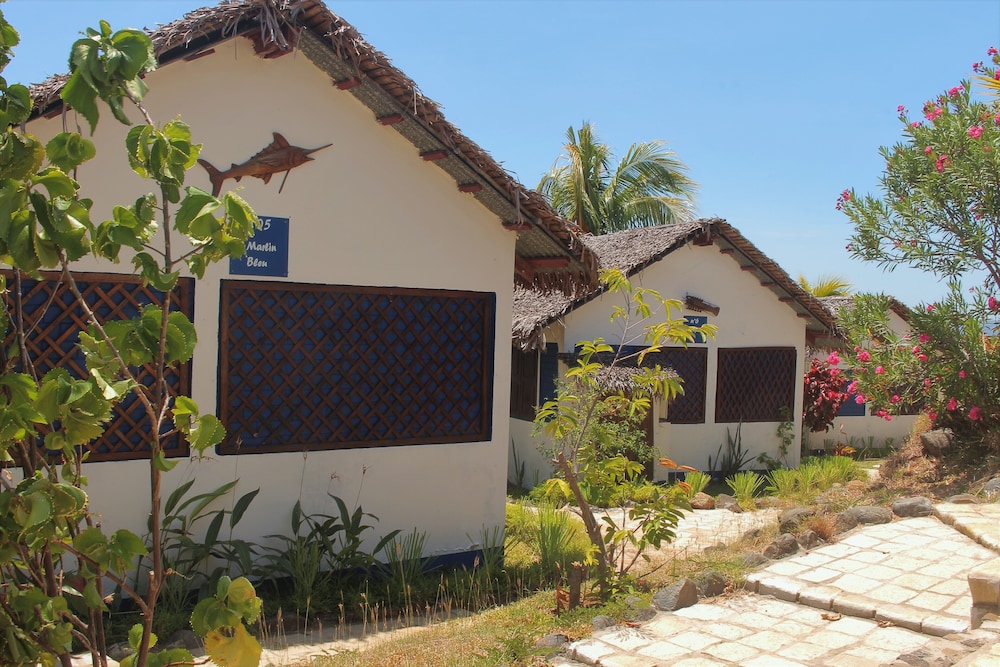 Comfort Bungalow photo 3