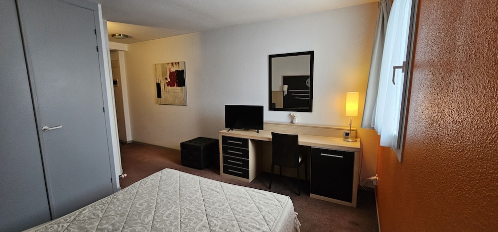 Comfort Double Room photo 3