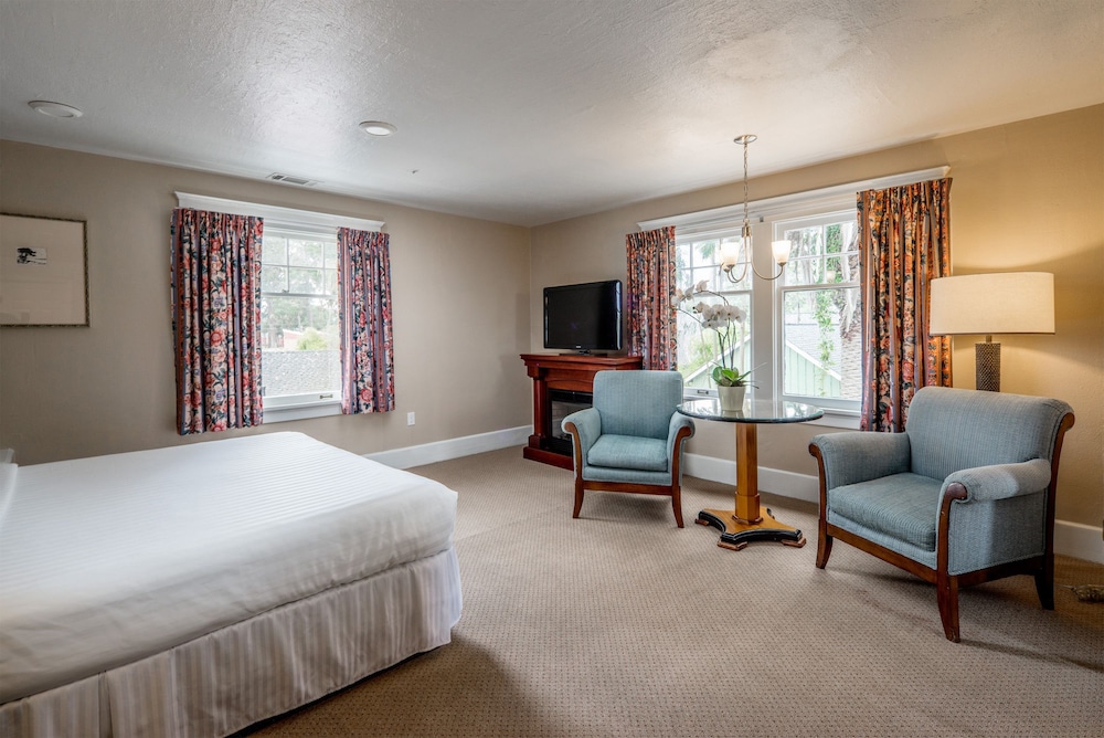 Suite photo 2