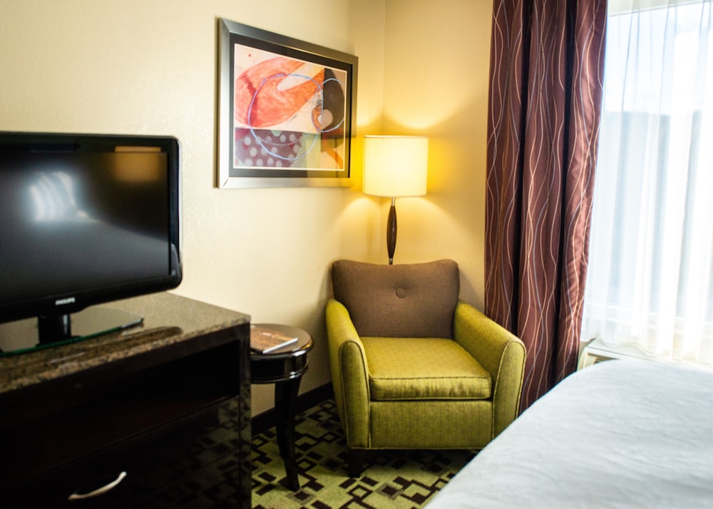 Hilton Garden Inn Birmingham/Trussville, Zdjęcie 3