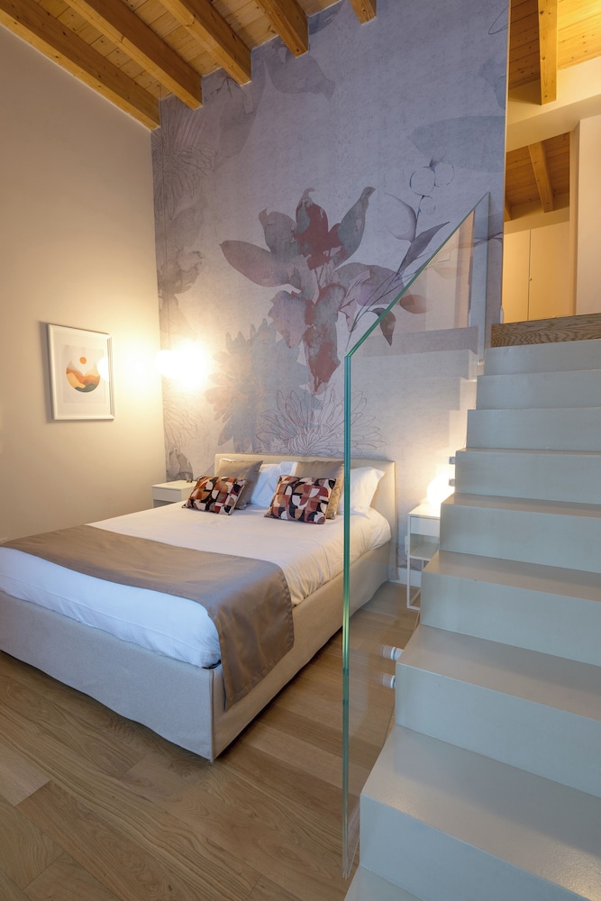 Junior Room