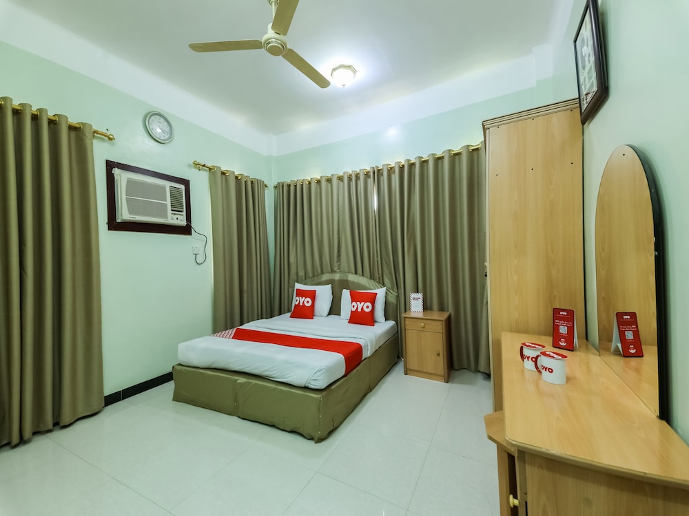 Standard Apartment, 2 Bedrooms photo 1